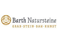 Partnerbetrieb - Barth