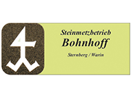 Partnerbetrieb - Bohnhoff