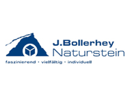 Partnerbetrieb - Bollerhey