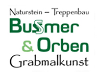 Partnerbetrieb - Bussmer Orben