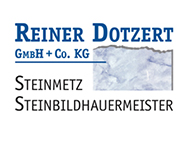 Partnerbetrieb - Dotzert