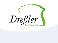 Partnerbetrieb - Dressler