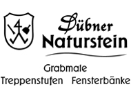 Partnerbetrieb - Duebner