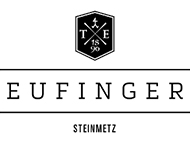 Partnerbetrieb - Eufinger