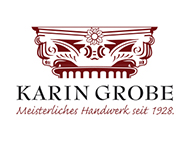 Partnerbetrieb - Grobe