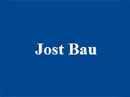 Partnerbetrieb - Jost