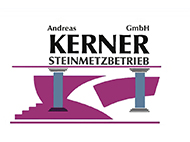 Partnerbetrieb - Kerner