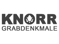 Partnerbetrieb - Knorr