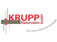 Partnerbetrieb - Krupp