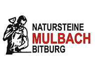 Partnerbetrieb - Mulbach