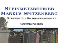 Partnerbetrieb - Spitzenberg