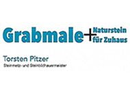 Partnerbetrieb - Steinmetz Pitzer