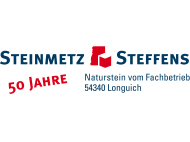 Partnerbetrieb - Steinmetz Steffens