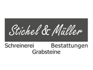 Partnerbetrieb - Stichel Mueller