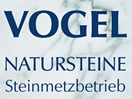 Partnerbetrieb - Vogel